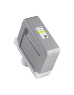 PFI-310 YELLOW