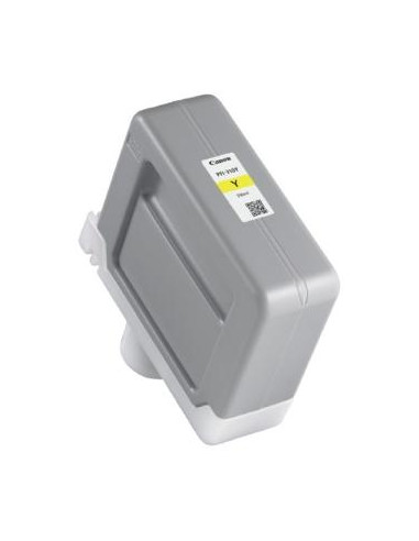 PFI-310 YELLOW