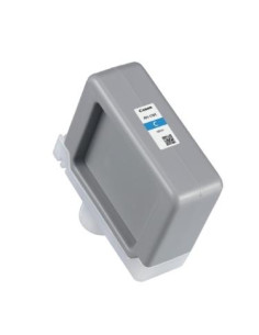 PFI-110 CYAN