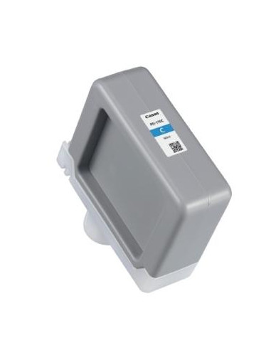 PFI-110 CYAN