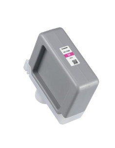 PFI-110 MAGENTA