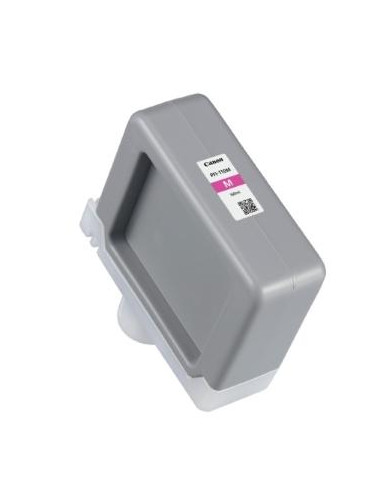 PFI-110 MAGENTA