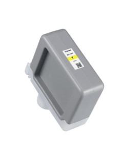 PFI-110 YELLOW