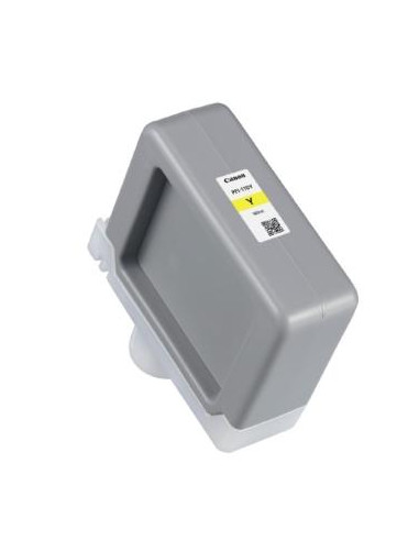 PFI-110 YELLOW