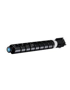 C-EXV 58L TONER C EUR