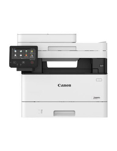 MF-453Dw  Stampante Copy Scanner 