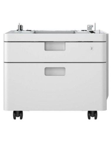 CASSETTE FEEDING UNIT-AJ1