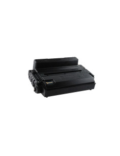  Toner Monocromatico SU885A 897A 907A D203E-L 10.000 copie 
BLACK Confezione da 1 (Compatibile Samsung Cod. Originale SU885A)