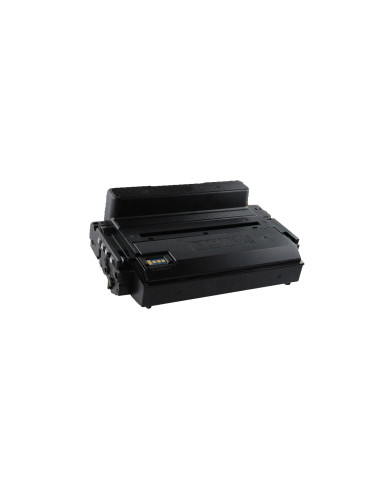  Toner Monocromatico SU885A 897A 907A D203E-L 10.000 copie 
BLACK Confezione da 1 (Compatibile Samsung Cod. Originale SU885A)