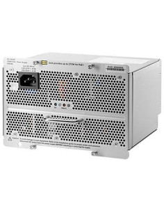 HPE 5400R 700W POE  ZL2 POWER SUPPL