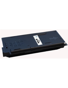  Toner Monocromatico B1436 20.000 copie 
BLACK Confezione da 1 (Compatibile Olivetti Cod. Originale B1436)
