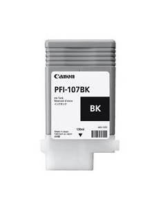 PFI-107BK