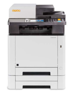 P-C2655w MFP