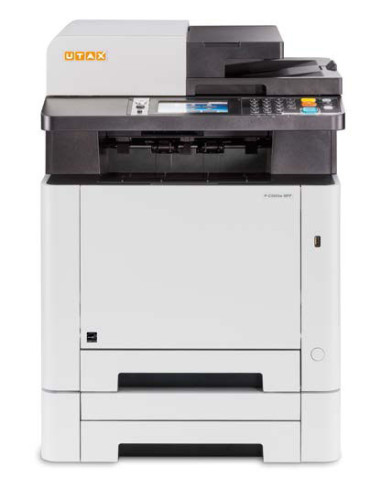 P-C2655w MFP