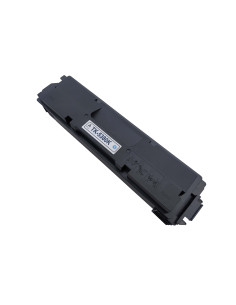  Toner a colori 1T02Z00NL0 TK5380 13.000 copie 
BLACK Confezione da 1 (Compatibile Kyocera Mita Cod. Originale 1T02Z00NL0)