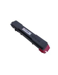  Toner a colori 1T02Z0BNL0 TK5380 10.000 copie 
MAGENTA Confezione da 1 (Compatibile Kyocera Mita Cod. Originale 1T02Z0BNL0)