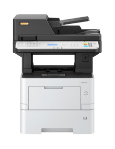 P-4532 MFP