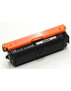  Toner a colori W9063MC 12.500 copie 
MAGENTA Confezione da 1 (Compatibile Hp Cod. Originale W9063MC)