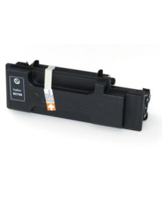  Toner Monocromatico B0708 12.000 copie 
BLACK Confezione da 1 (Compatibile Olivetti Cod. Originale B0708)