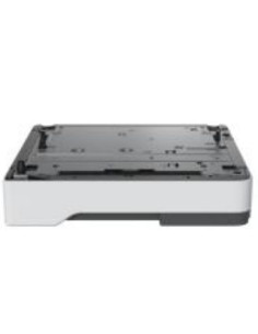 250 SHEET TRAY