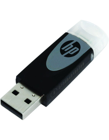 HP KIT DI AGGIORNAMENTO PDF POSTSCR