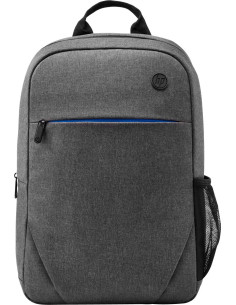 HP Prelude 15 6 Backpack  Bulk Qty 