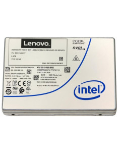 THINKSYSTEM 2 5  U 2 P5620 6 4TB MI