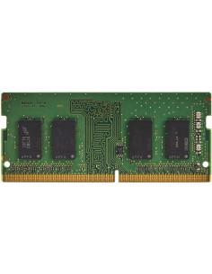HP 8GB DDR4  1X8GB  3200 SODIMM MEM