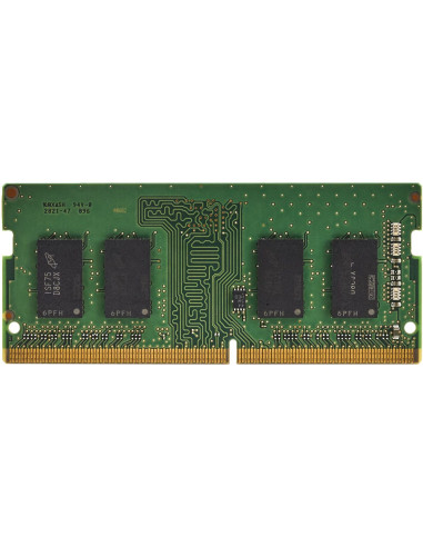 HP 8GB DDR4  1X8GB  3200 SODIMM MEM
