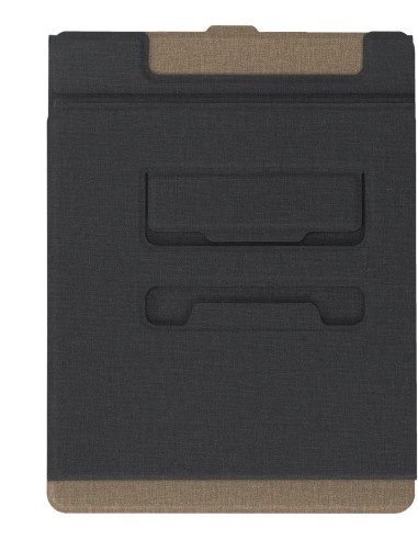 HP CONVERTIBLE LAPTOP STAND