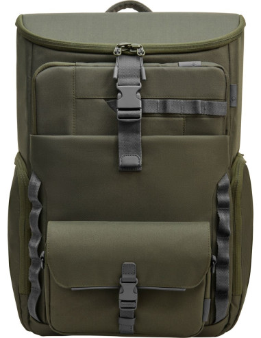 HP 15 6 MODULAR LAPTOP BACKPACK