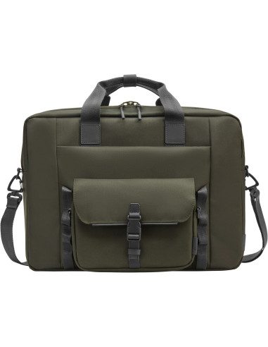 HP 15 6 MODULAR LAPTOP BAG