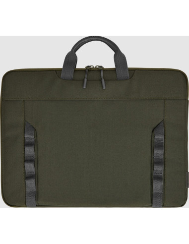 HP 15 6 MODULAR LAPTOP SLEEVE