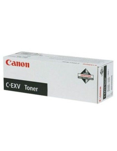 TONER C-EXV 29 NERO PER CANON IR AD