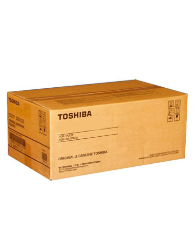 TONER MAGENTA TFC25EM  6AJ00000274-