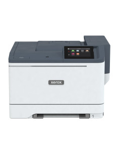 VERSALINK C410V DN  COPIA STAMPA CO
