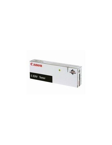 TONER C-EXV29 MAGENTA