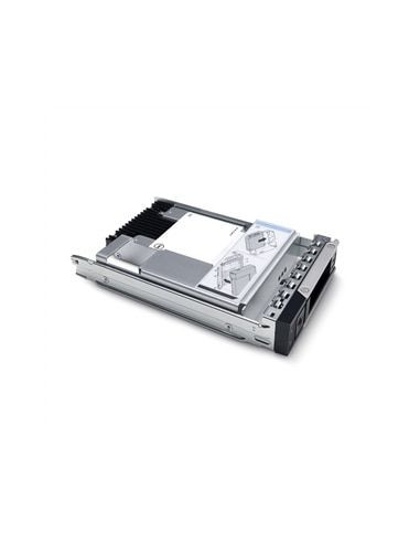1 92TB SSD SATA MIXED USE 6GBPS 512