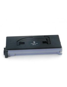  Toner a Colori B0771 12.000 copie 
BLACK Confezione da 1 (Compatibile Olivetti Cod. Originale B0771)