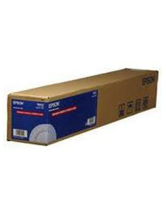 Bond Paper White 80  594mm x 50m