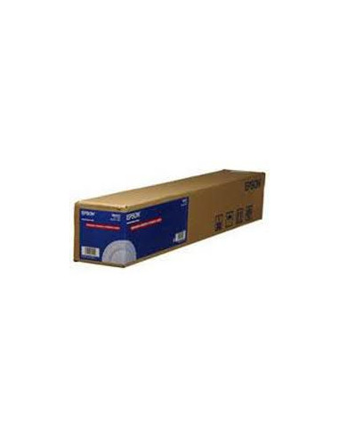 Bond Paper White 80  594mm x 50m