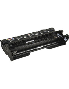 PCDU SP 6430DN  407511 