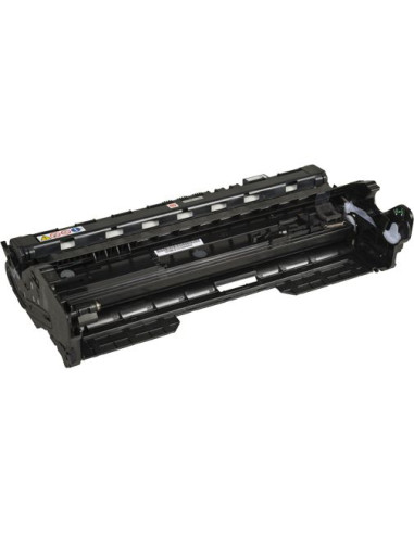 PCDU SP 6430DN  407511 