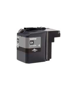 CARTUCCIA NERA X MFCJ6925DW  ALTACA