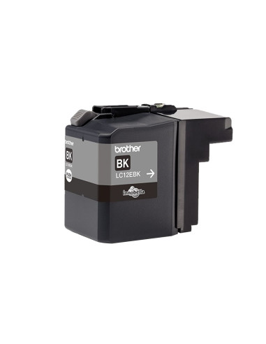 CARTUCCIA NERA X MFCJ6925DW  ALTACA