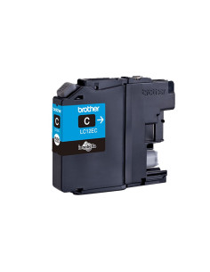 CARTUCCIA CIANO MFCJ6925DW ALTA CAP
