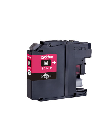 CARTUCCIA MAGENTA MFCJ6925DW ALTACA