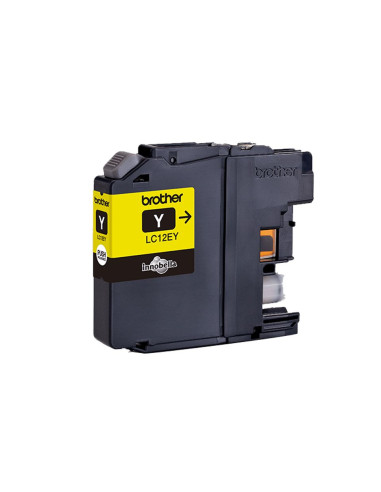 CARTUCCIA GIALLO MFCJ6925DW ALTACAP