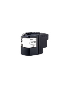 CARTUCCIA NERA MFCJ5920DW  ALTA CAP