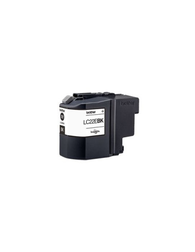 CARTUCCIA NERA MFCJ5920DW  ALTA CAP